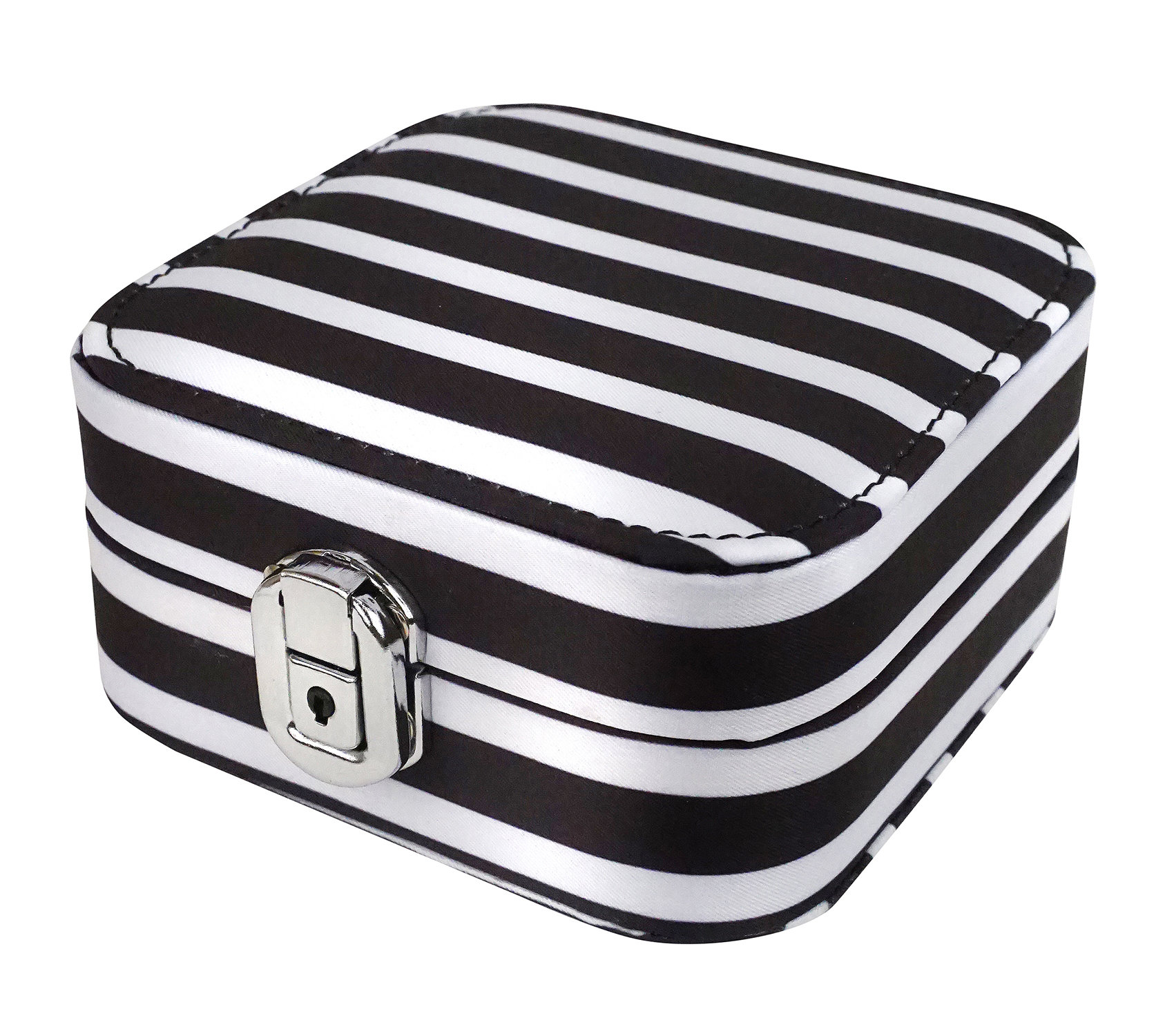 VAULTZ Small Travel Case Wayfair