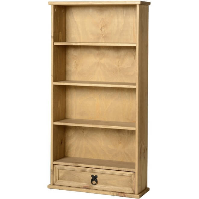 Alpen Home Multimedia Wayfair.co.uk