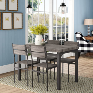 13 piece formal dining set