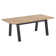 Gracie Oaks Crave Side Table | Wayfair.co.uk