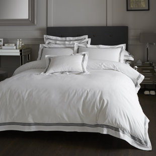 Fogarty Soft Touch Duvet Cover 