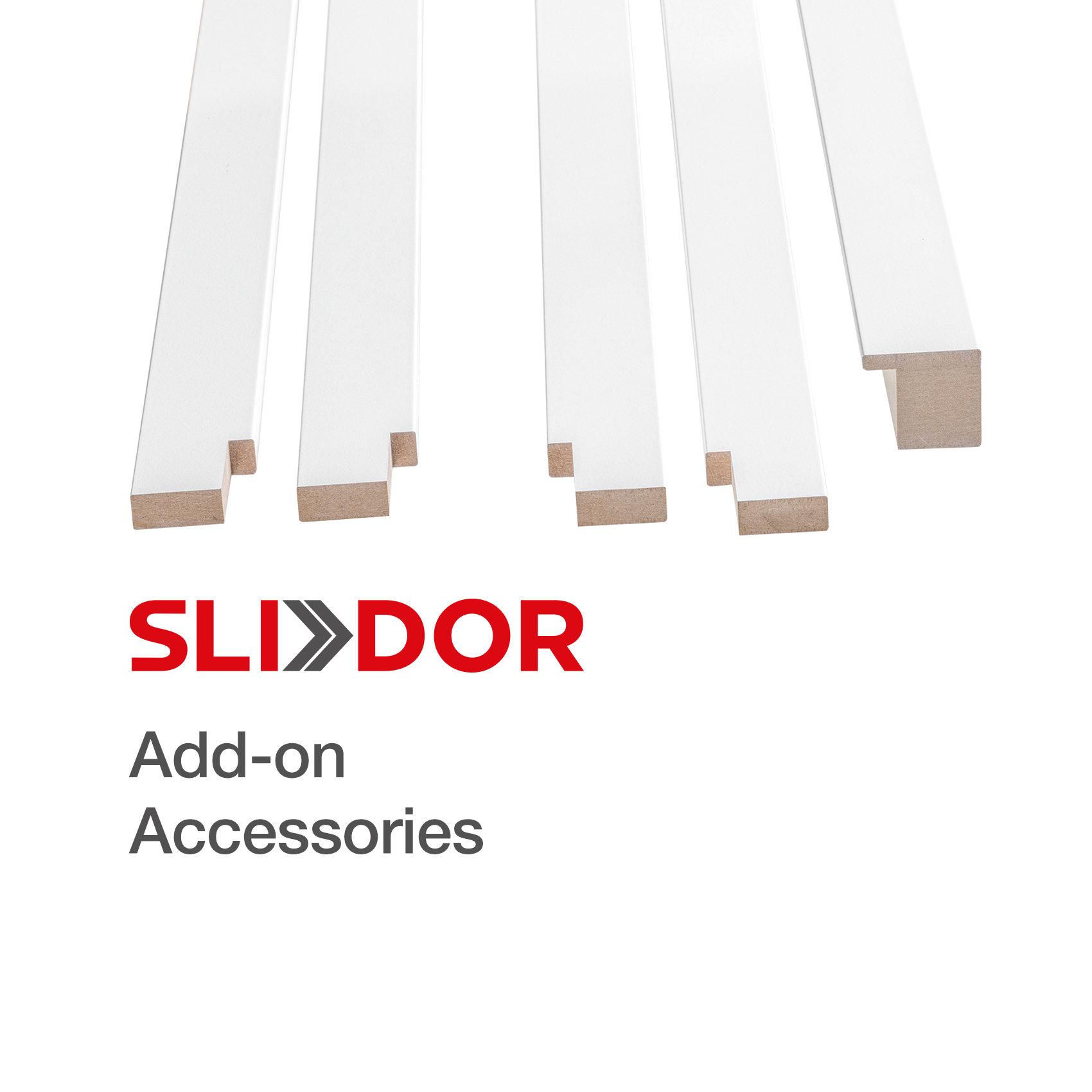 Slidor Pocket Door Hardware Wayfair