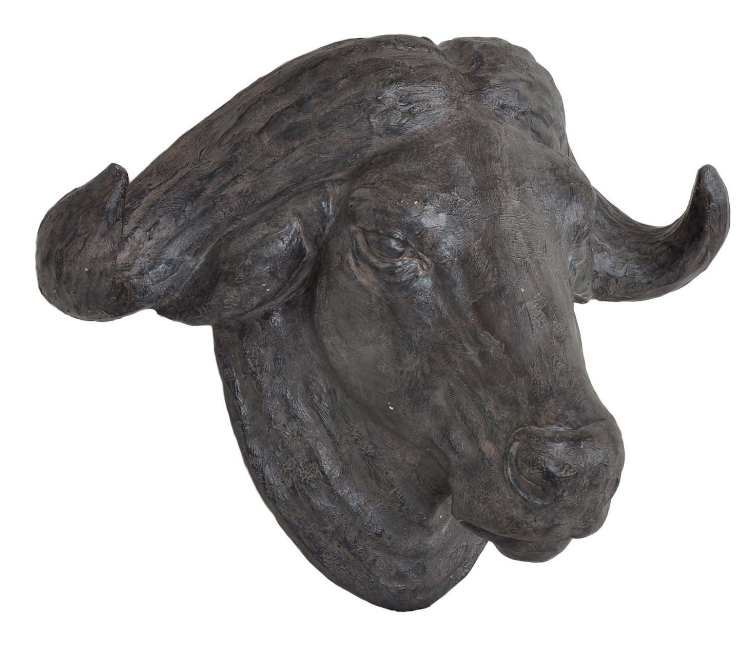 Loon Peak® Range Wall Decor Wayfair