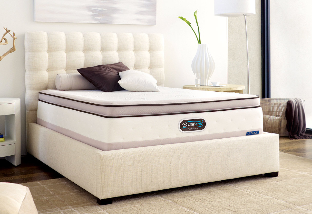 [BIG SALE] Dream Team Beds & Mattresses You’ll Love In 2023 Wayfair