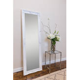 Rosdorf Park Boulanger Vanity & Reviews | Wayfair