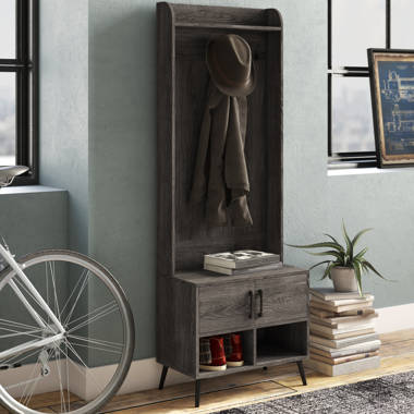 white tux pink shirt