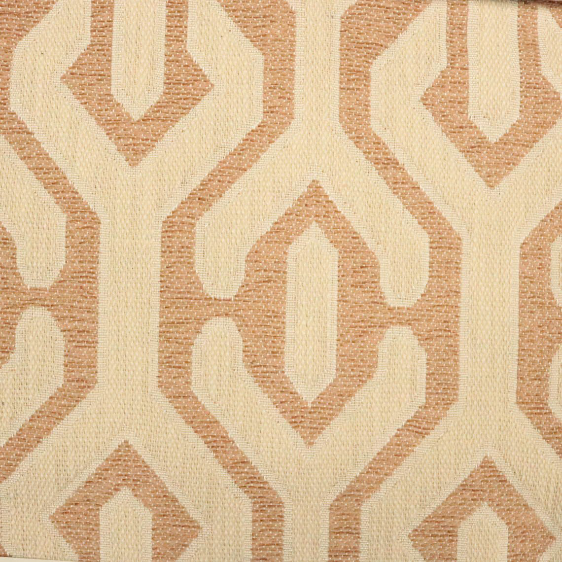 Top Fabric Tribeca Taboo Tribal Art Textured Fabric Wayfair