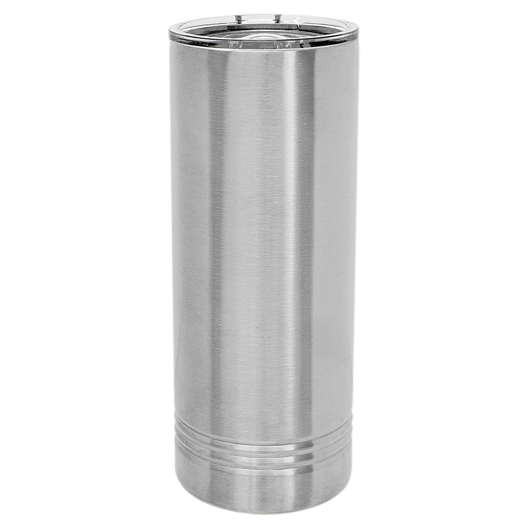 JDS Industries Polar Camel 22 Oz. Stainless Steel Skinny Tumbler With