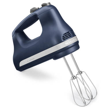 kitchenaid architect khm7210