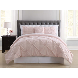 Arrow Bedding | Wayfair