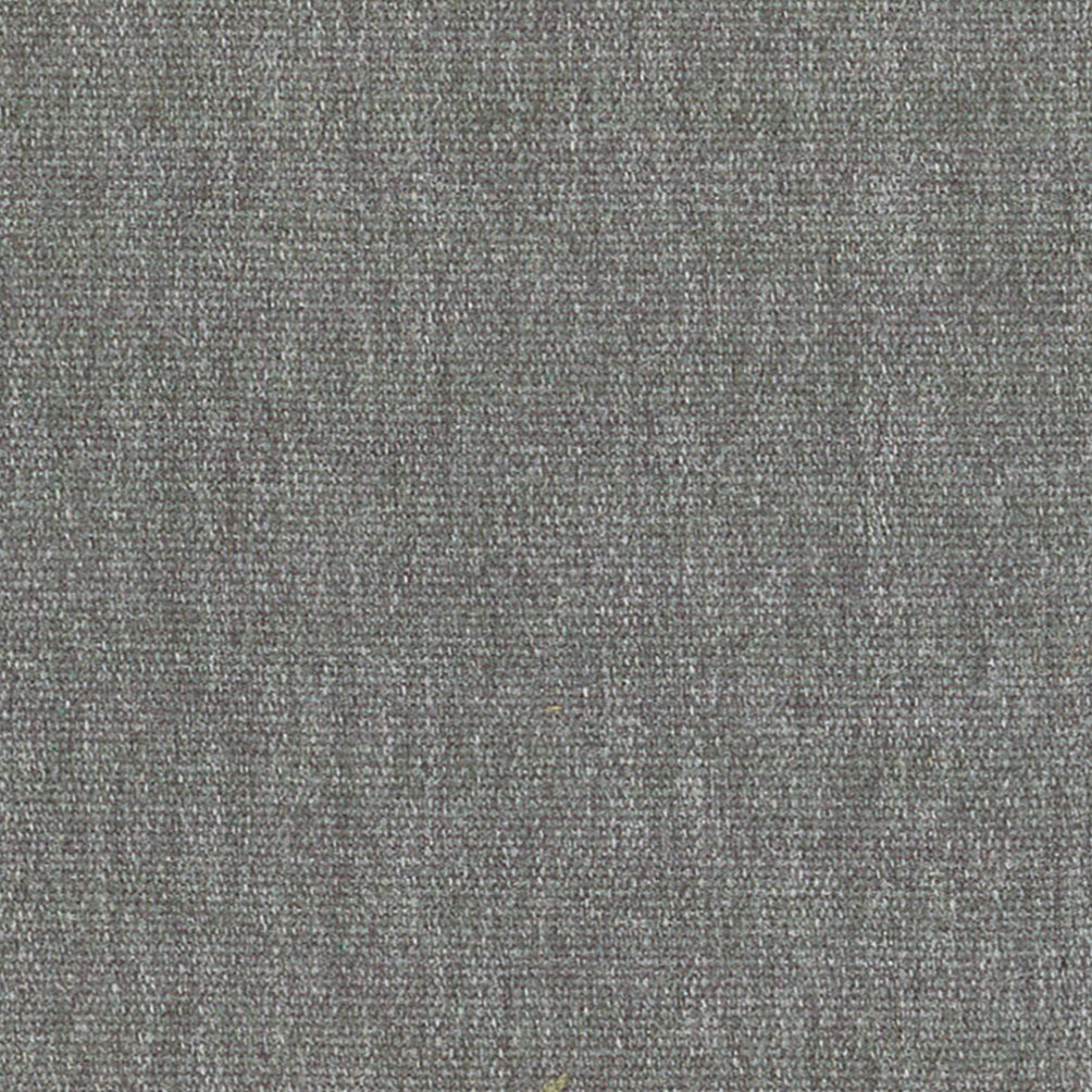 JANUS et Cie Surrey Fabric Wayfair