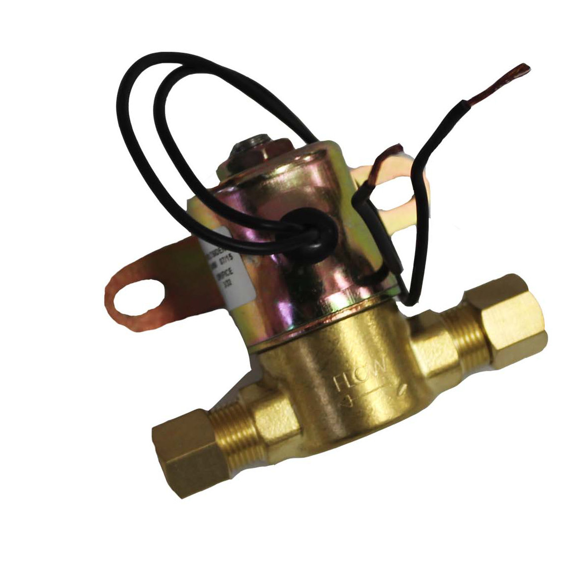 Crucial Solenoid Humidifier Valve Wayfair