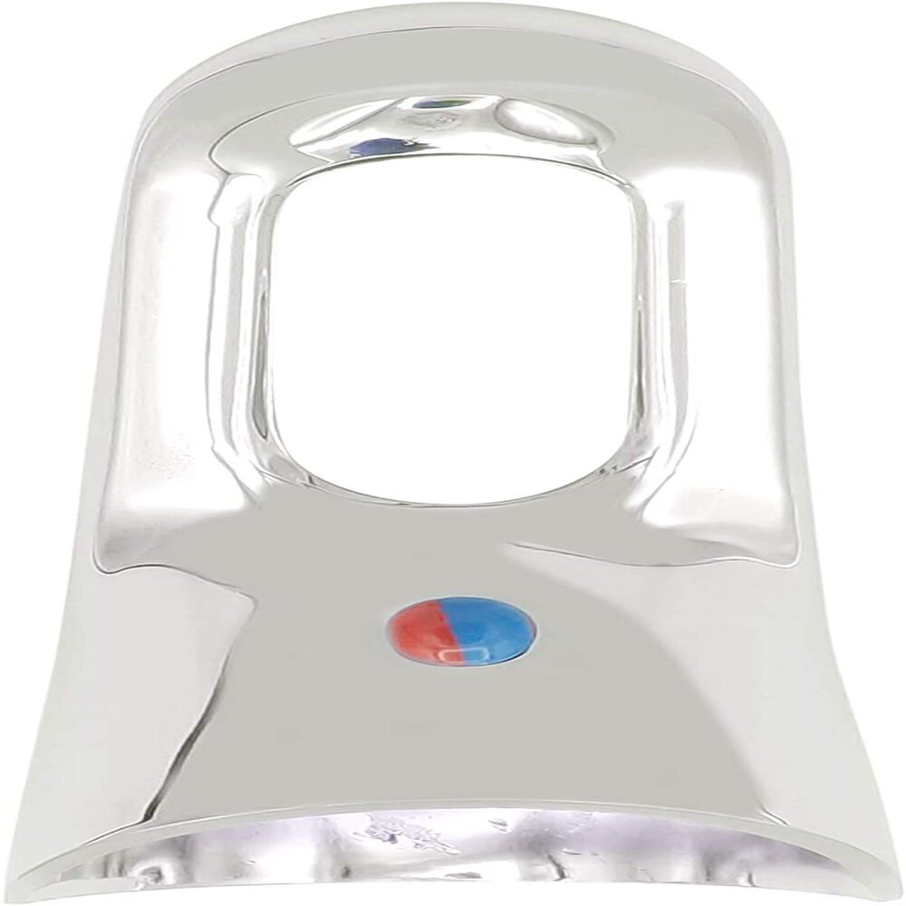 Avalon Kitchen Single Lever Short Faucet Handle Wayfair