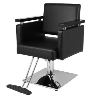Hair Salon Chairs - Wayfair Canada
