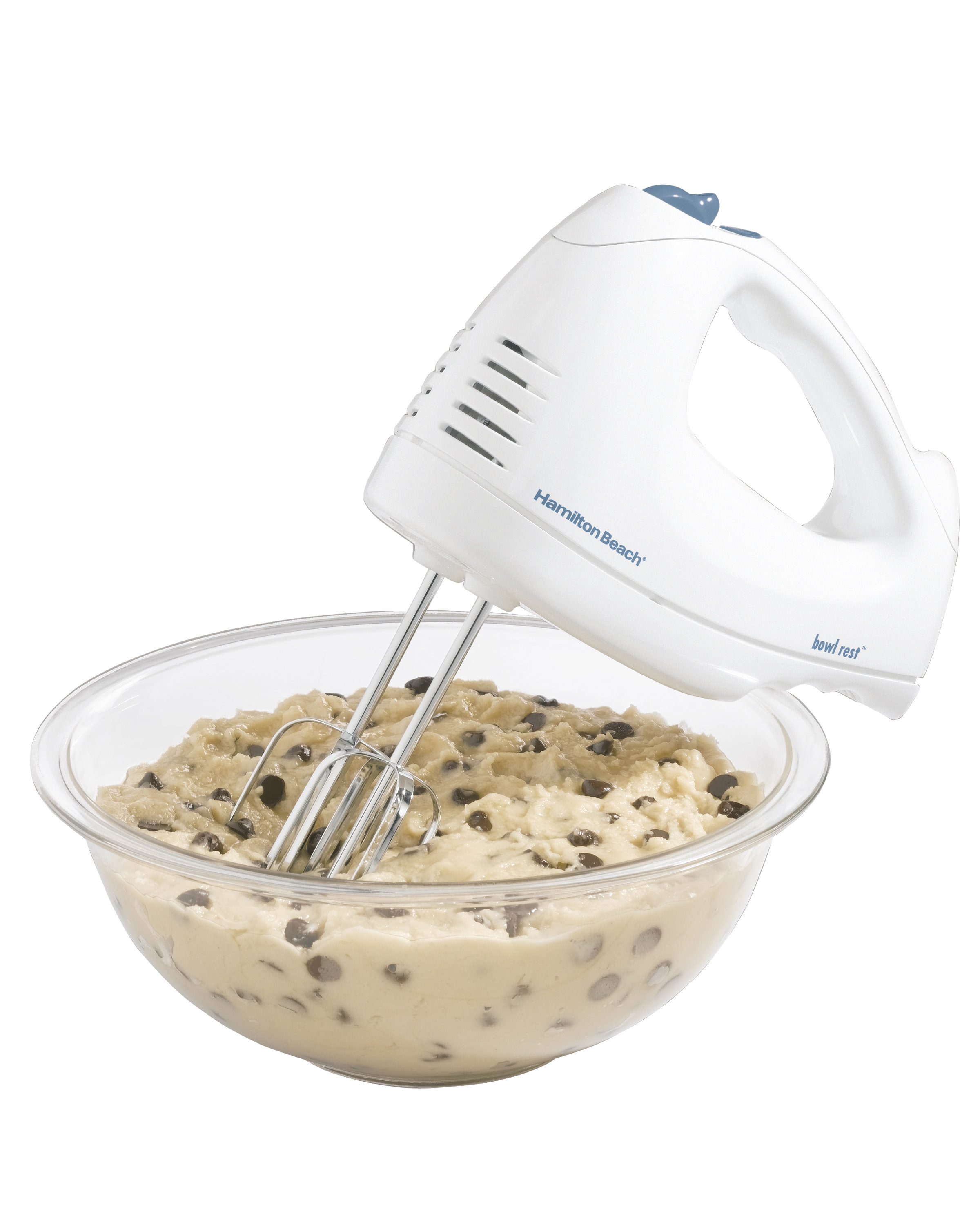 hamilton beach 6 speed hand mixer 62632r