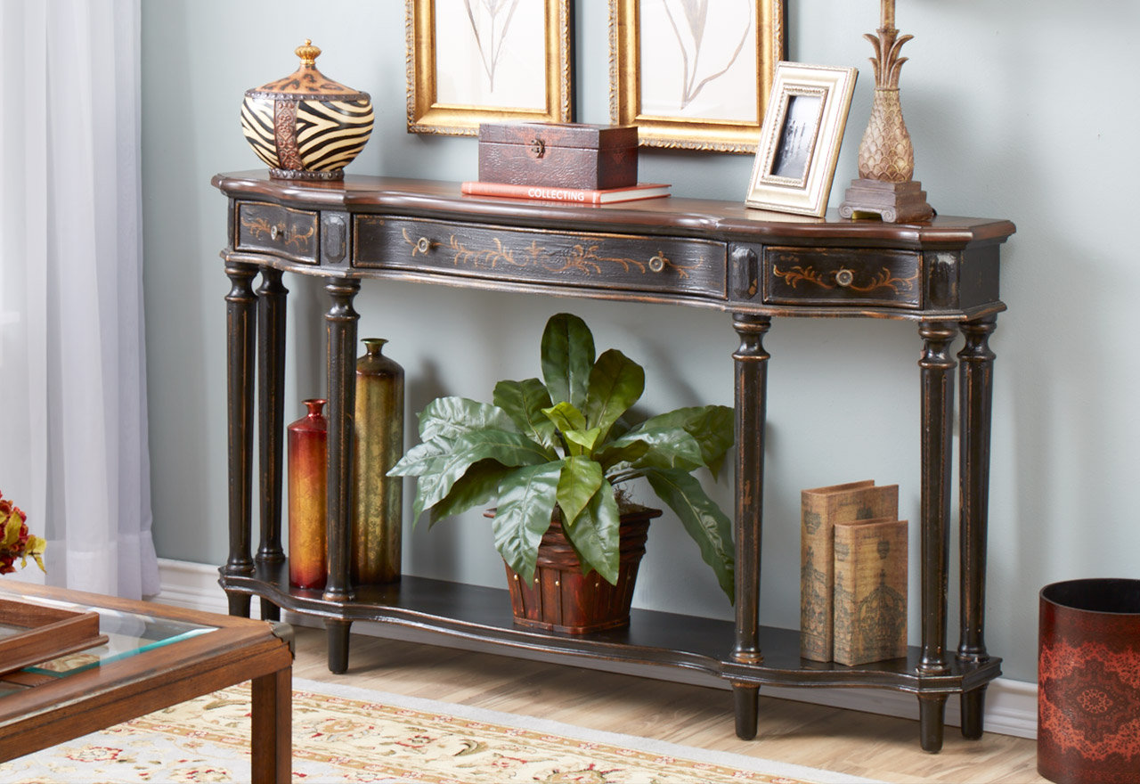 [BIG SALE] Best Sellers Accent Furniture You’ll Love In 2023 Wayfair