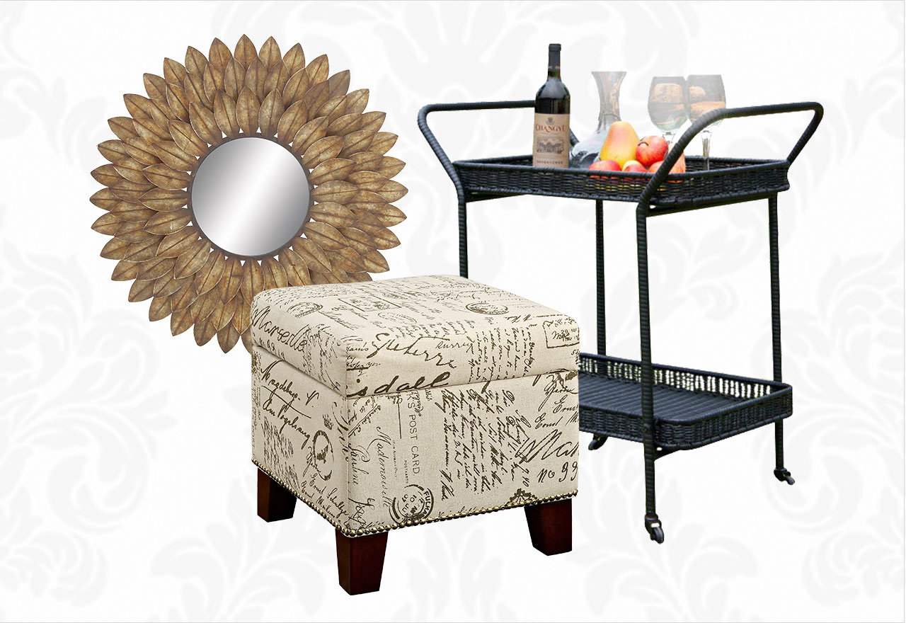 [BIG SALE] Gifts Under 100 You’ll Love In 2022 Wayfair