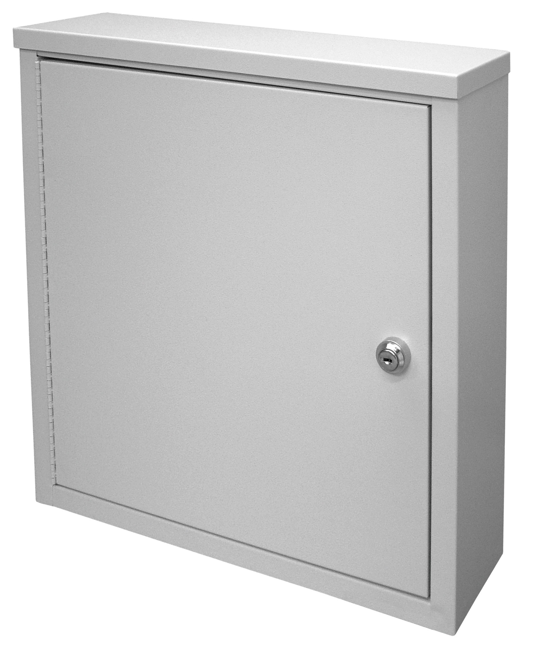 Omnimed STEEL Wall Mounted Bathroom Wayfair