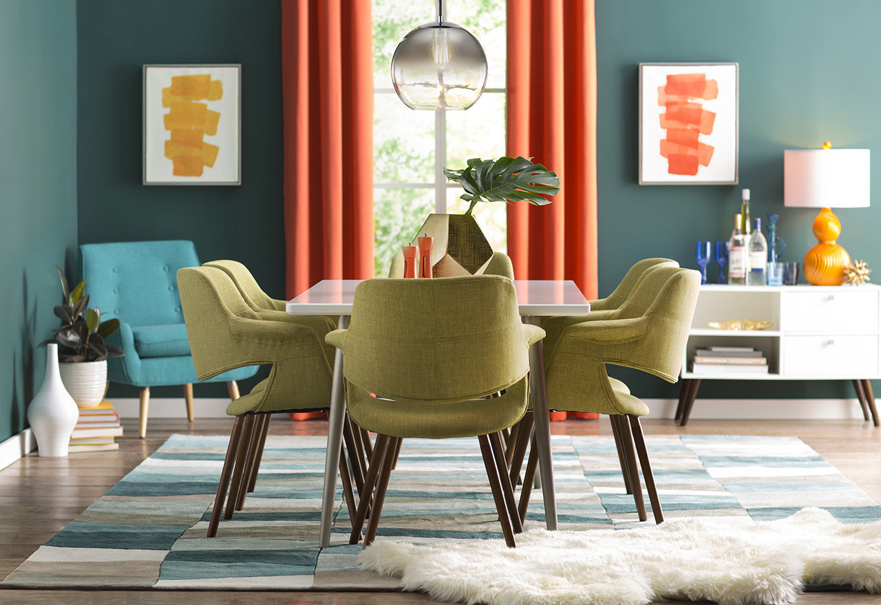 [BIG SALE] WayfairExclusive Furniture for Every Room You’ll Love In
