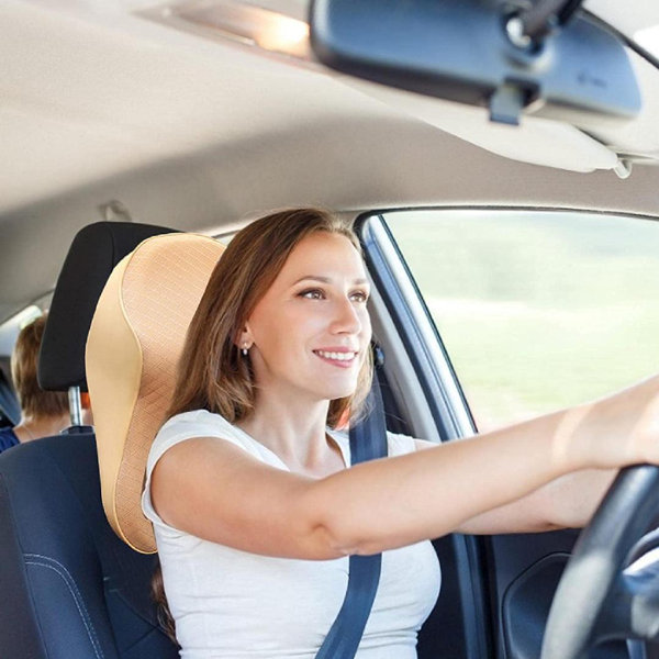 shengshigood Car Back Support | Wayfair