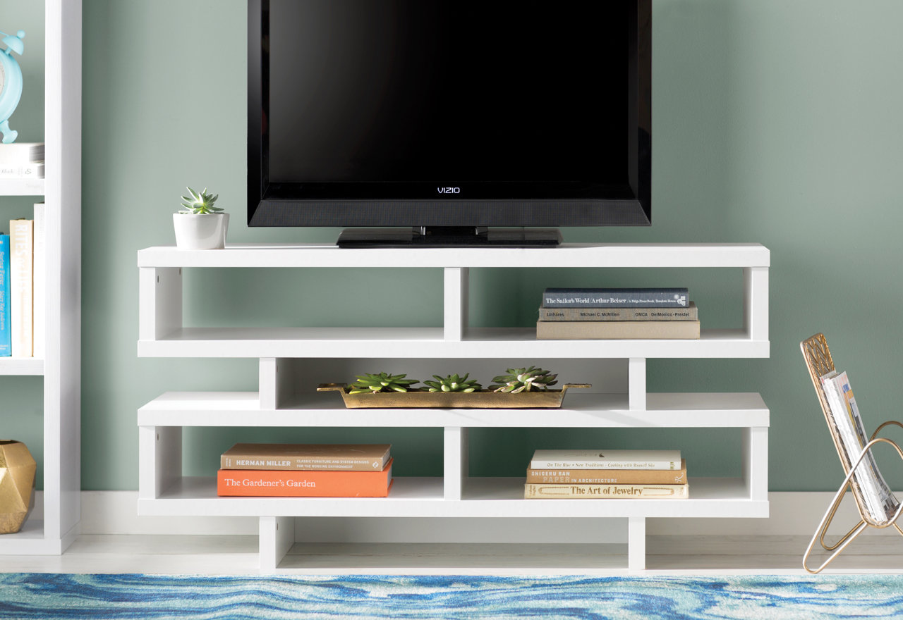 [BIG SALE] TV Stands Under 200 You’ll Love In 2023 Wayfair