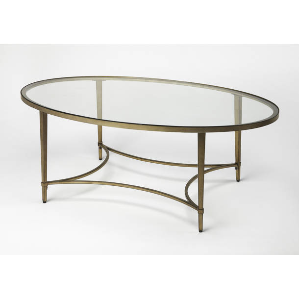 Mercer41 Samora 42'' Console Table | Wayfair