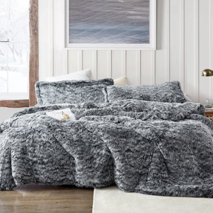 Lucky Brand Bedding | Wayfair