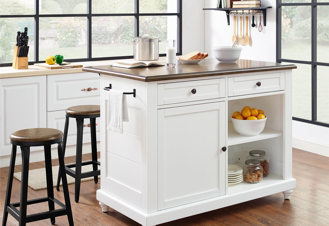 [BIG SALE] All Things Kitchen You’ll Love In 2022 Wayfair