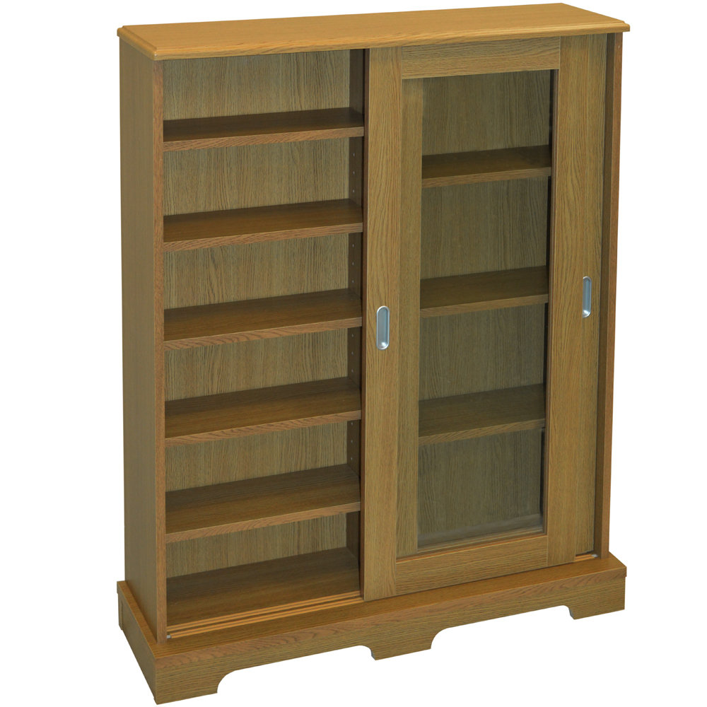 Gracie Oaks Multimedia & Reviews Wayfair.co.uk