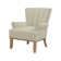 Lyric 29.25'' Wide Tufted Armchair