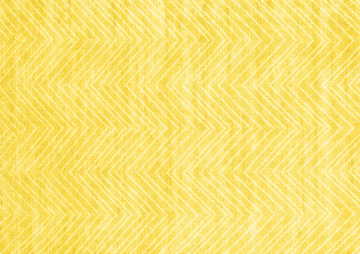Ivy Bronx Bouchet Yellow Machine Washable Rug Wayfair