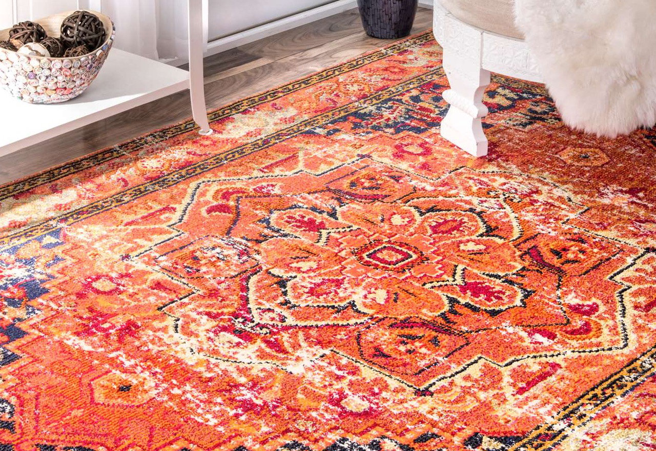 Wayfair.co.uk Shop Furniture, Lighting, Homeware & More Online