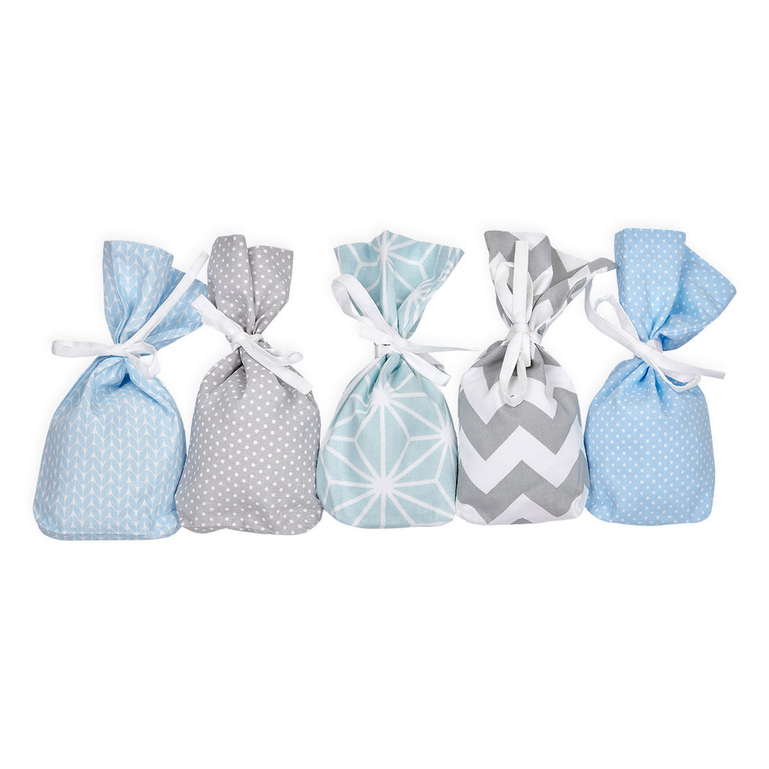 KraftKids Adventskalender