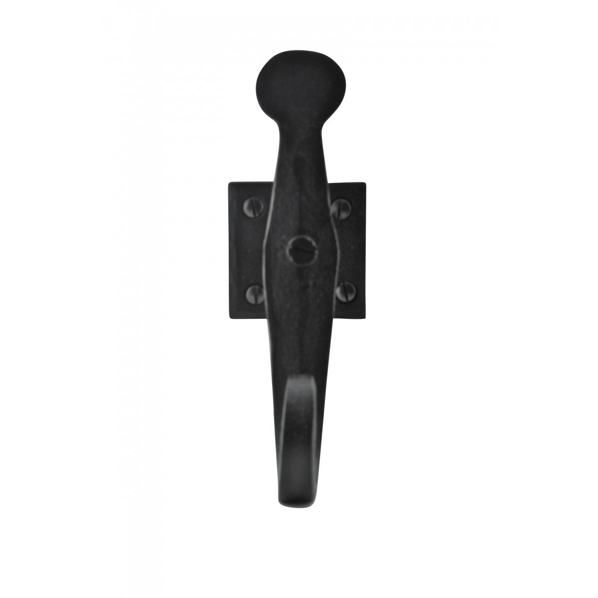 The Renovators Supply Inc. Shutter Dog Rat Tail Hand Accessory