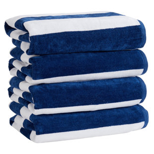 All Sizes Grey ROYAL VELVET 100% Sheared Cotton Luxurious Soft Towel Set 