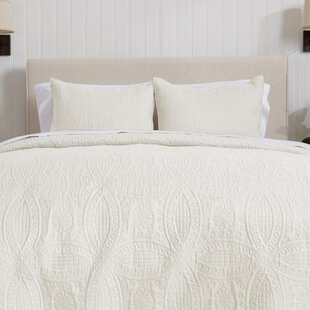 ~ COZY ULTRA SOFT BLUE NAVY GREY CHIC LEAF LUXURY COMFORTER SET & PILLOWS Details about   NEW 