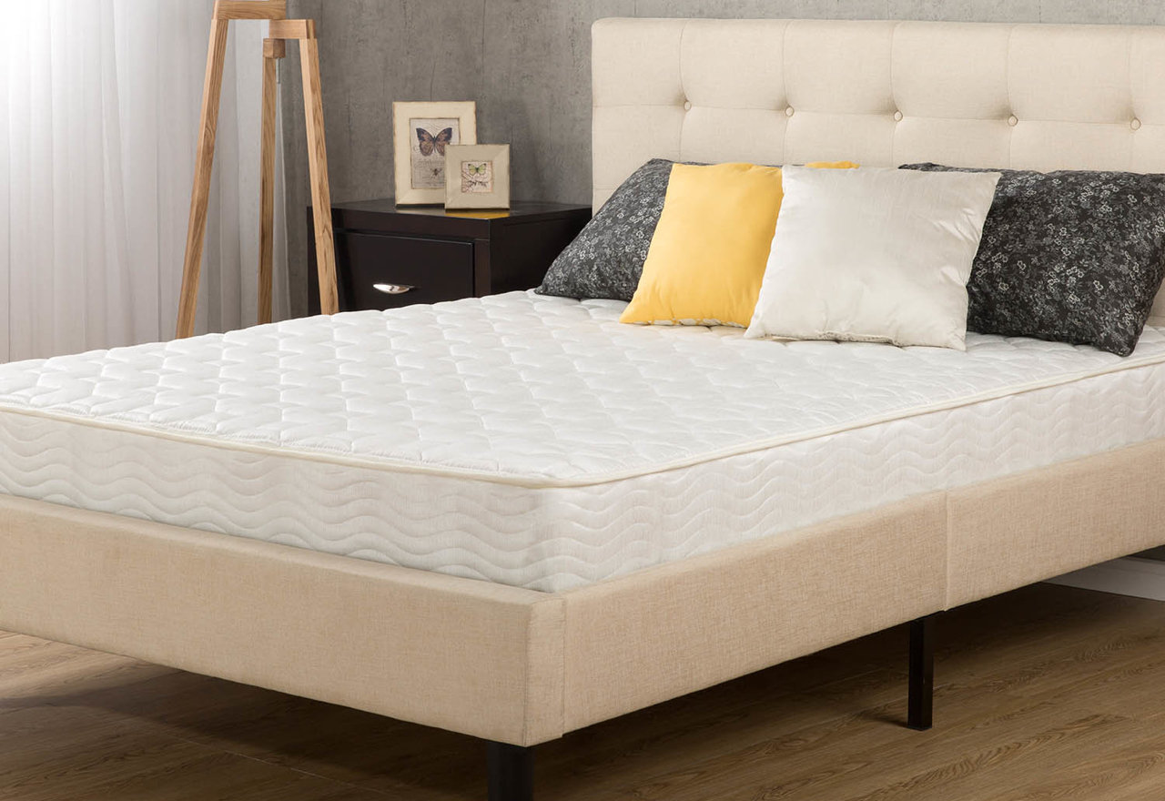 [BIG SALE] Beds & Mattresses Under 300 You’ll Love In 2023 Wayfair