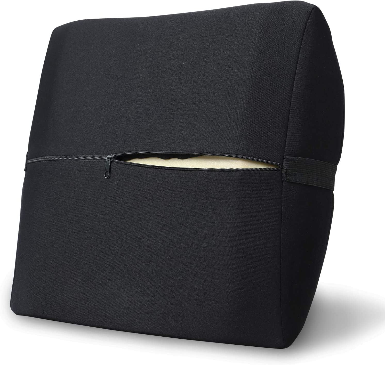 PharMeDoc Orthopedic and Ergonomic Back Support Wayfair