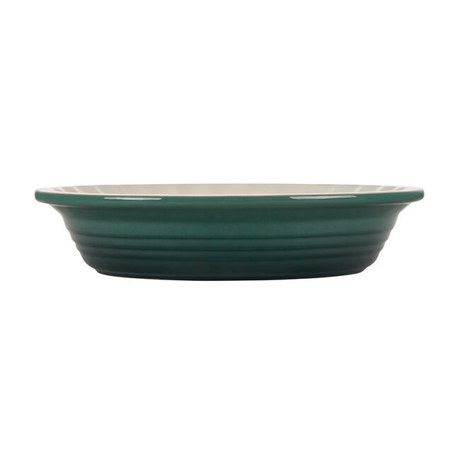 Le Creuset Stoneware Pie Dish Wayfair