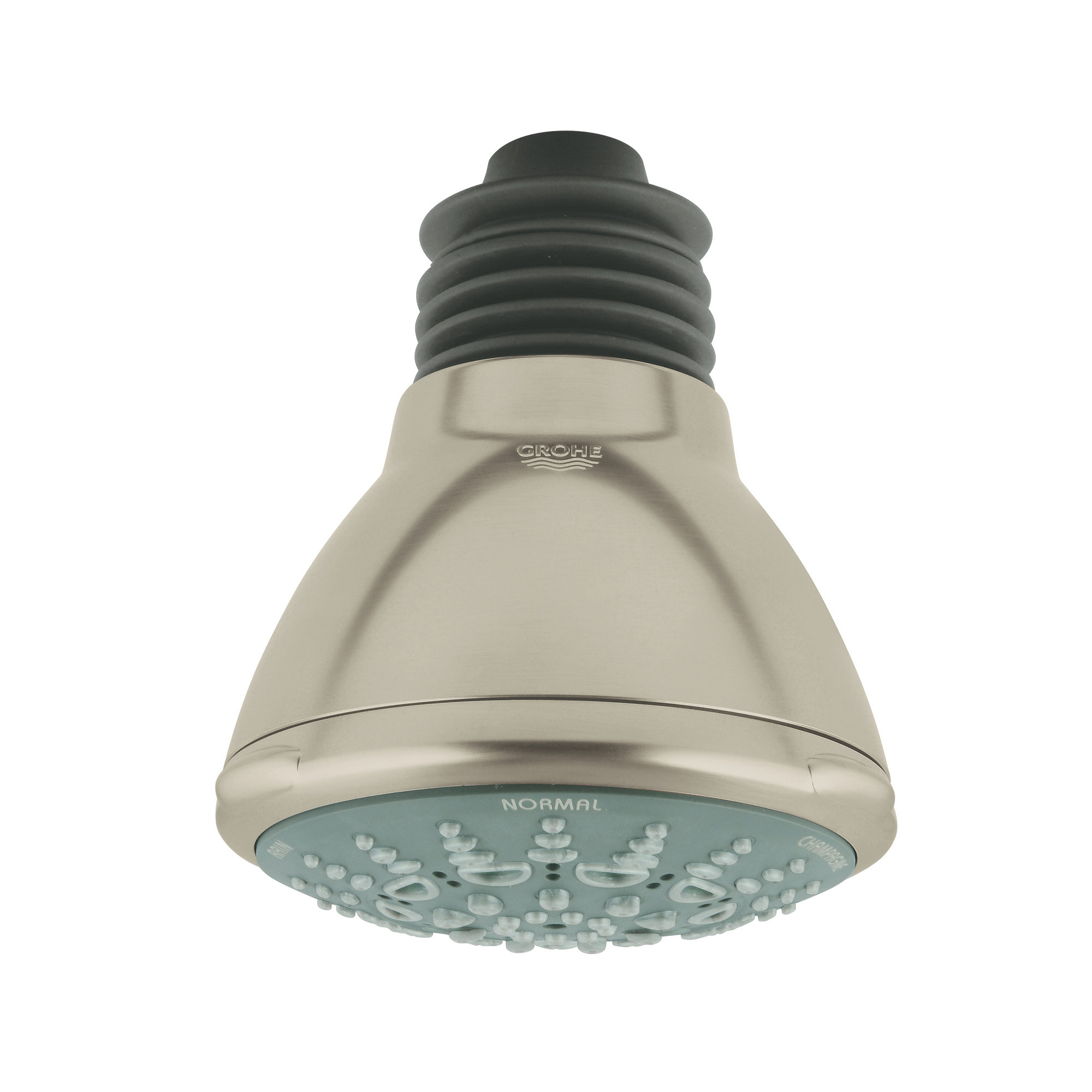 GROHE Movario® Multi Function Fixed Shower Head with DreamSpray Wayfair