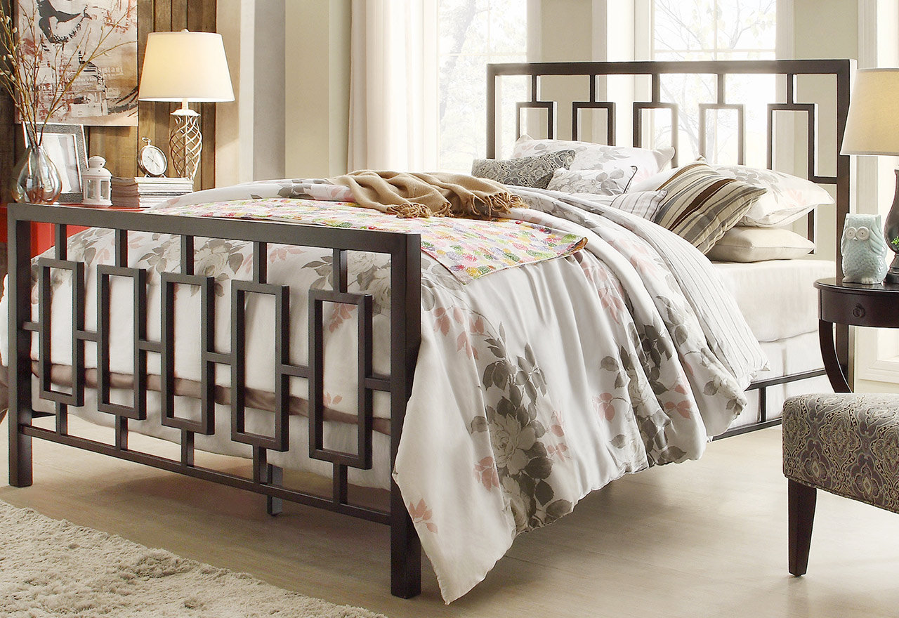 [BIG SALE] Seasonal Furniture Refresh You’ll Love In 2022 Wayfair