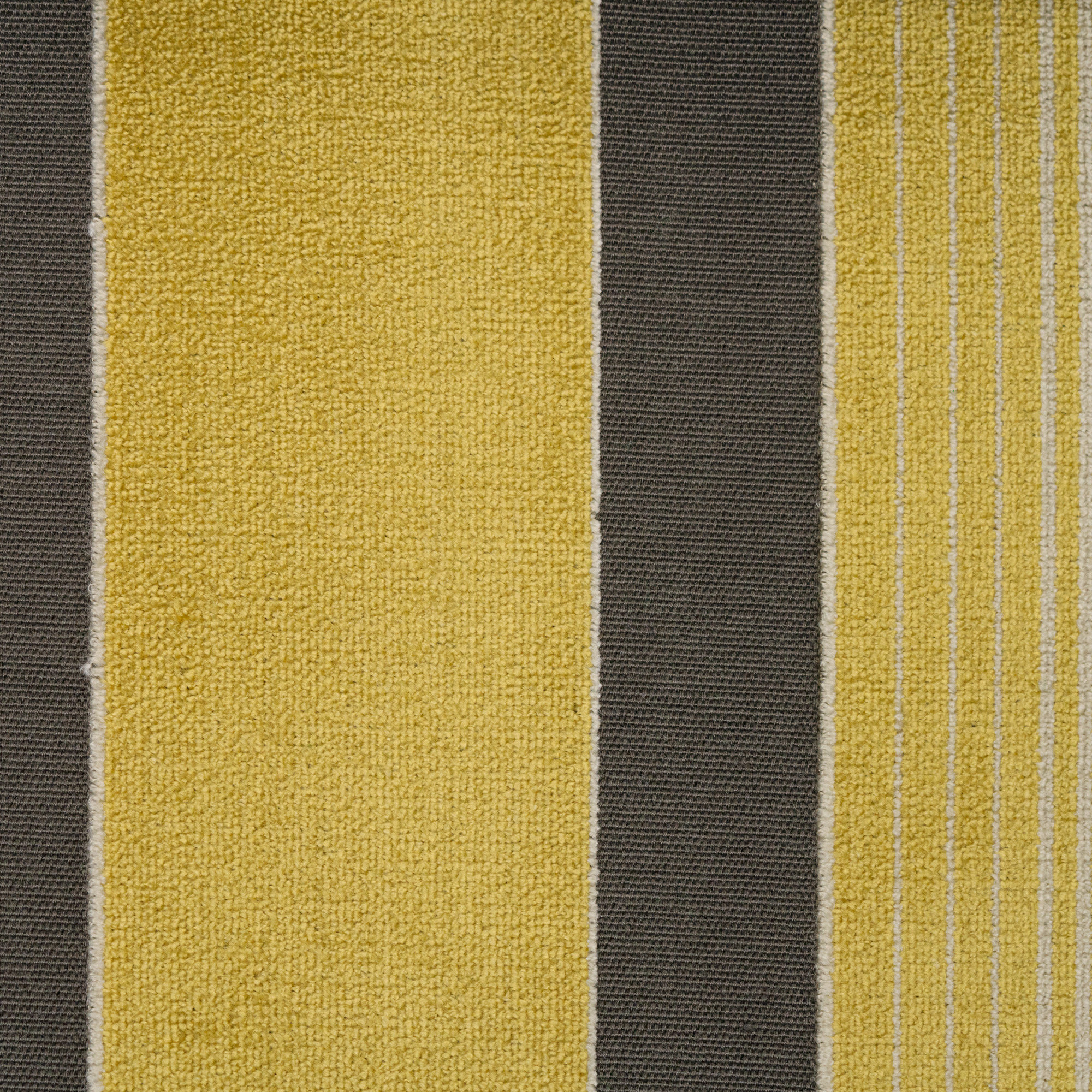 Top Fabric Richmond Fabric & Reviews Wayfair