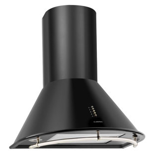 zline range hood charcoal filter