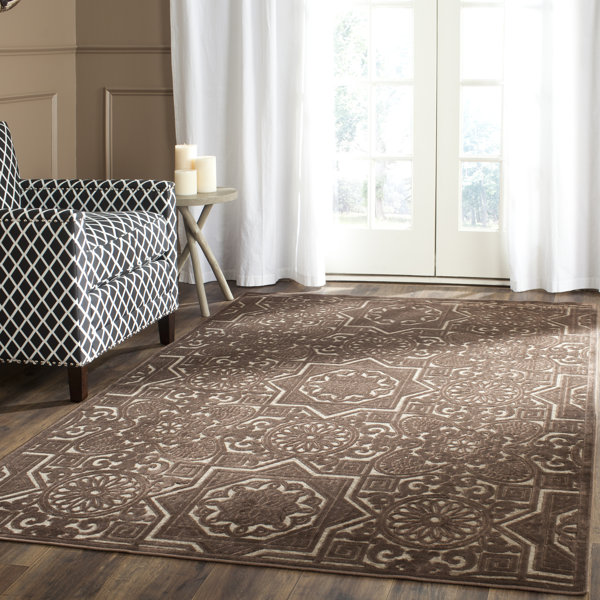 Msr4422c-8 | Wayfair