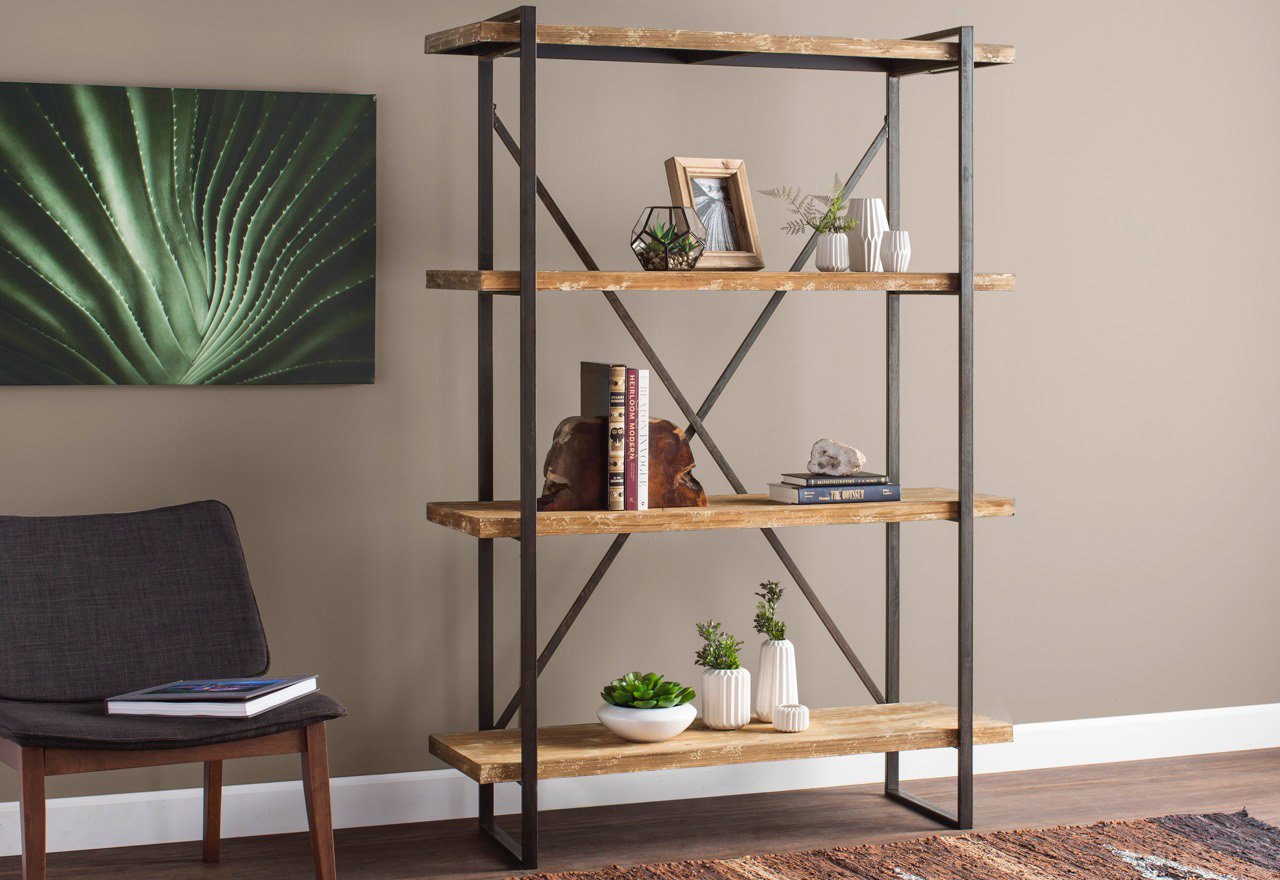 Wayfair.co.uk Shop Furniture, Lighting, Homeware & More Online