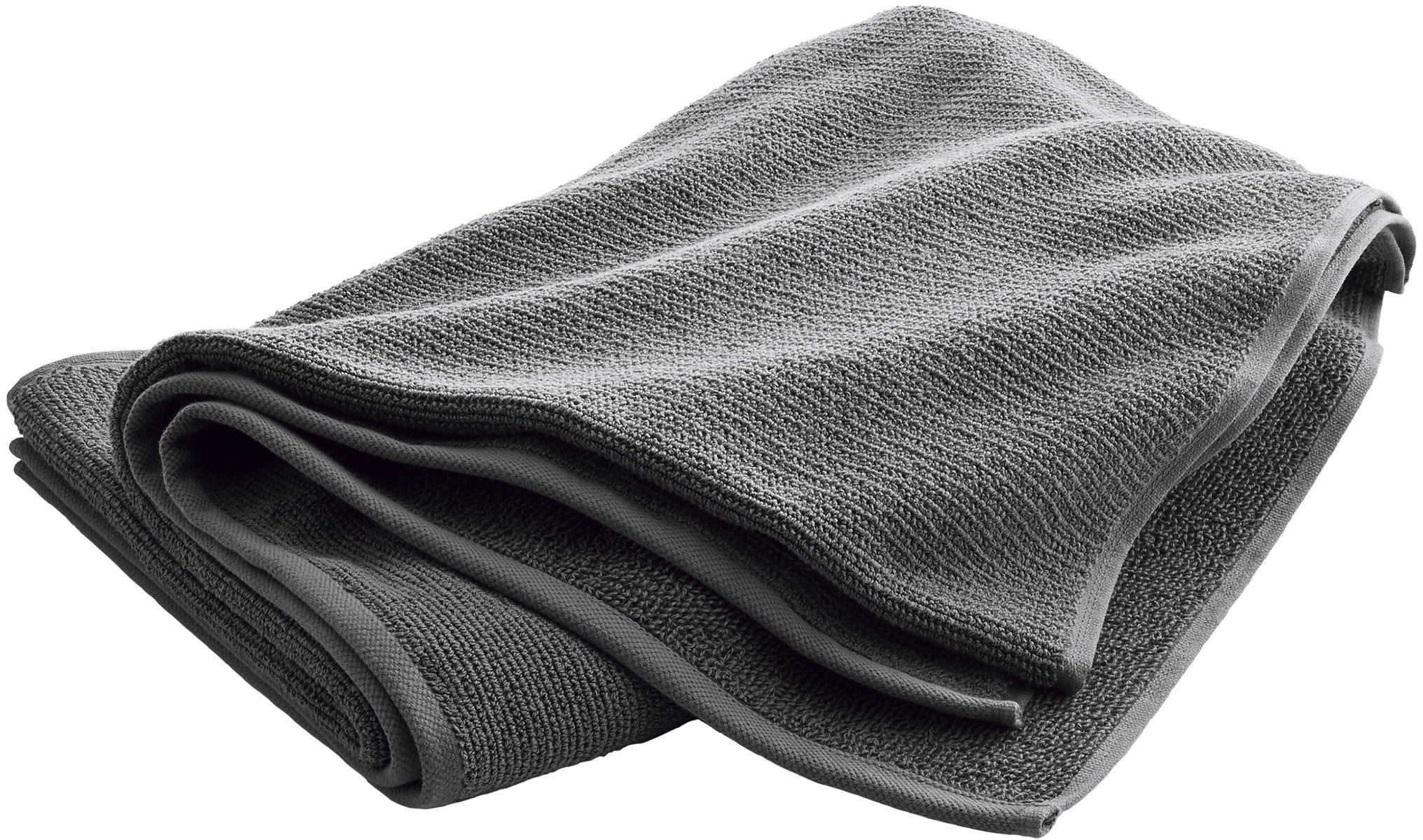 Kohler Bath Linens Bath Sheet with Textured Weave & Reviews Wayfair