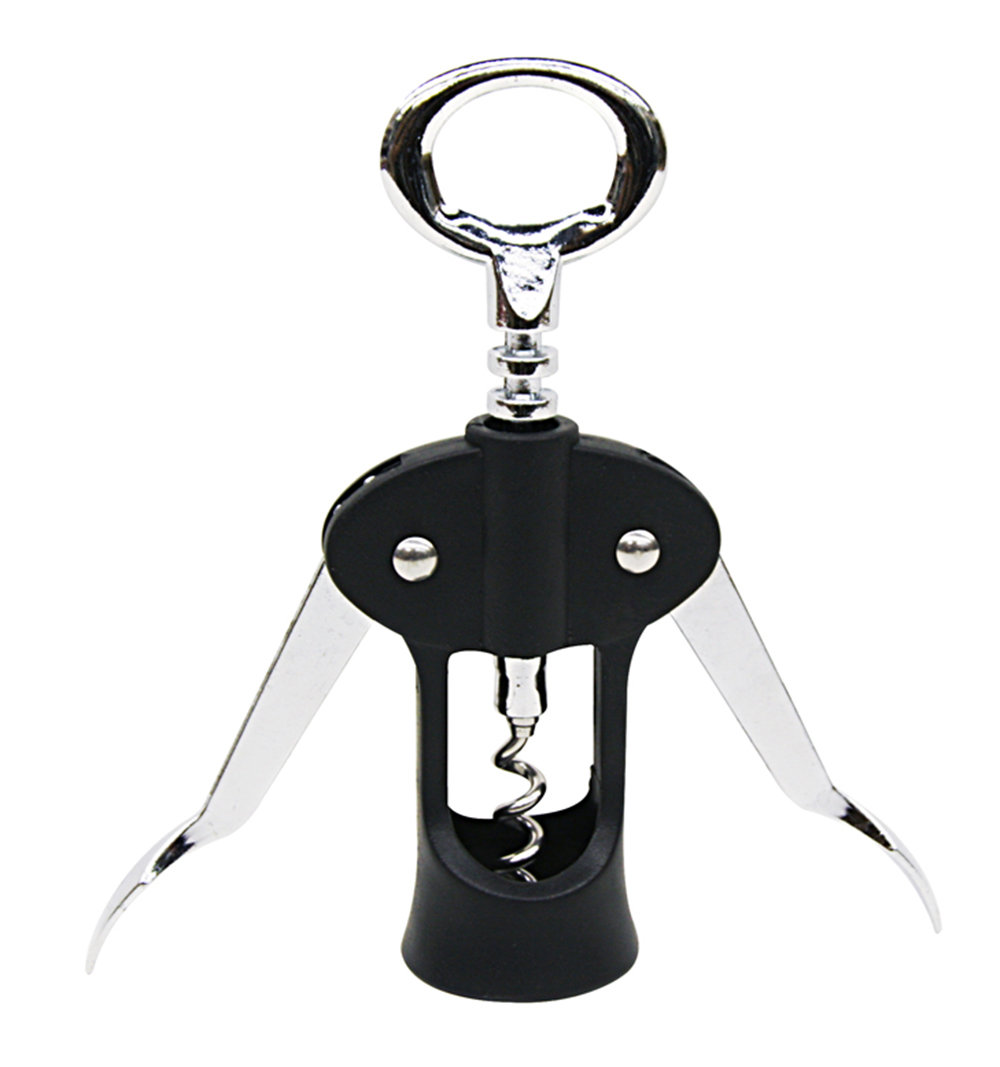 Prep & Savour Winged Corkscrew Wayfair