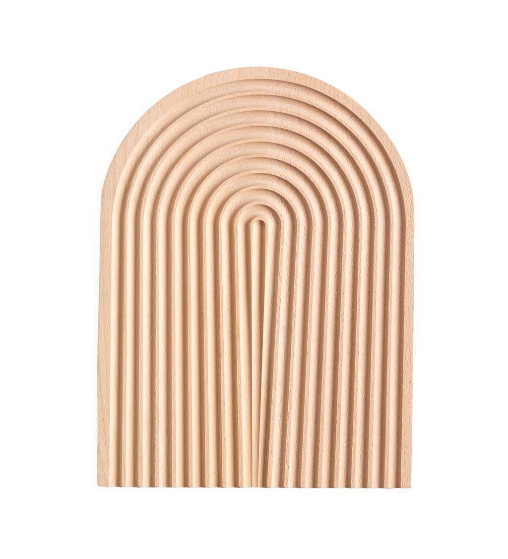 Latitude Run® Tray Wayfair