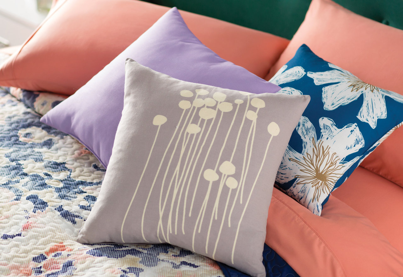[BIG SALE] BestSelling Accent Pillows You’ll Love In 2023 Wayfair