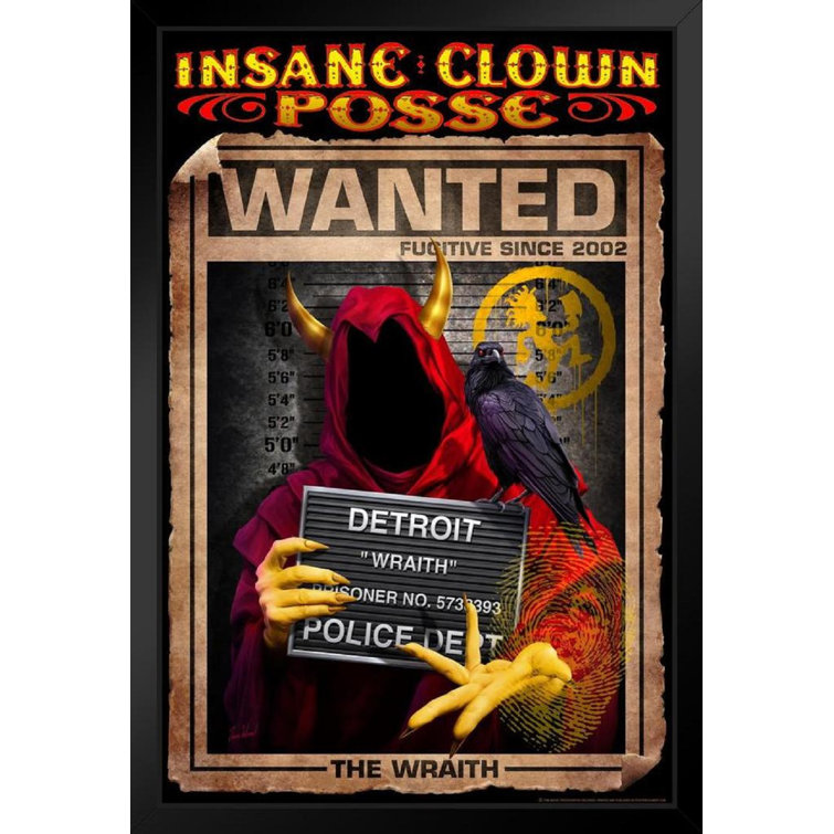 tom wood artist icp